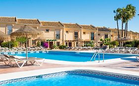 Ramada Hotel&Suites by Wyndham Costa del Sol